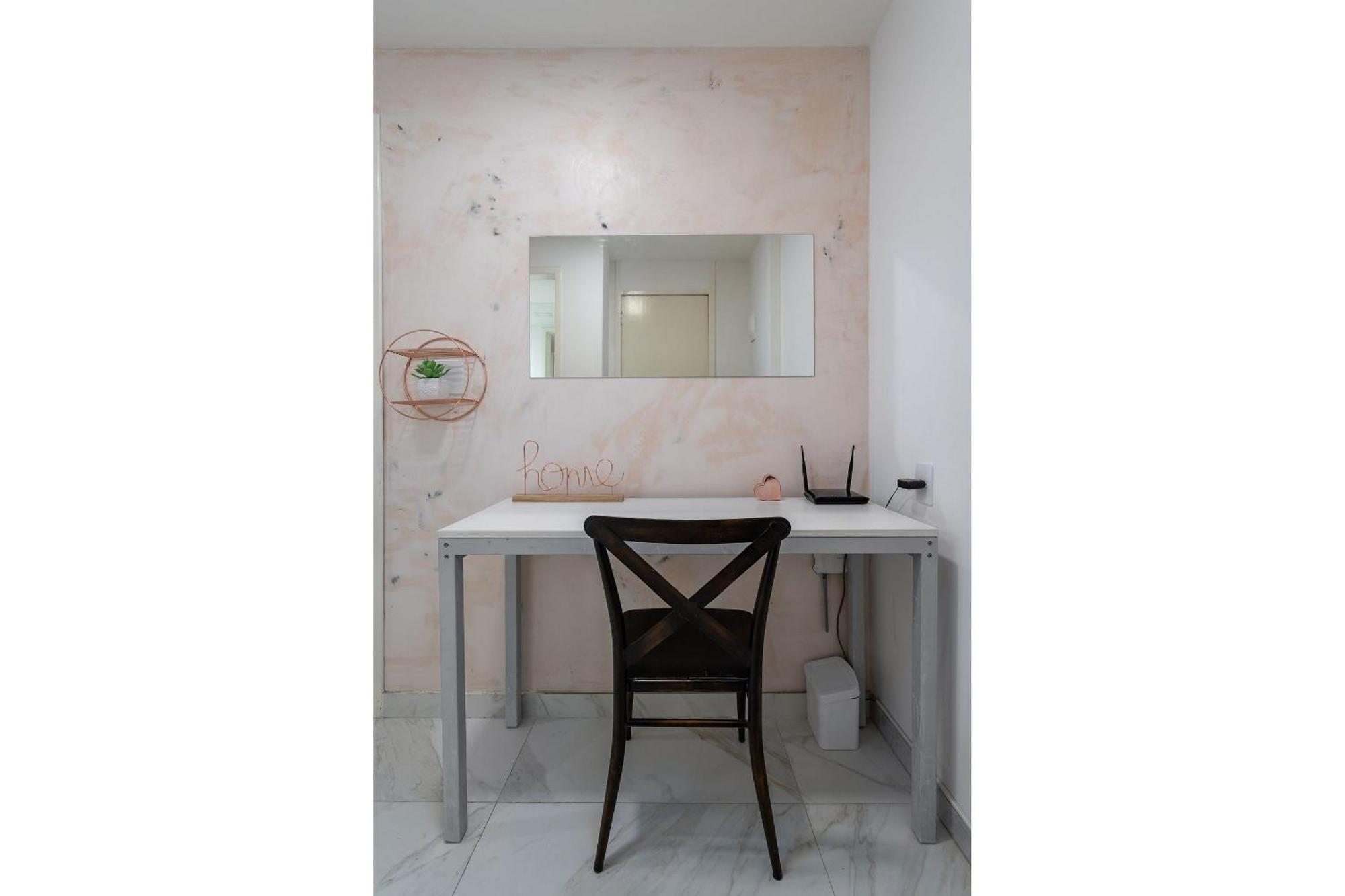 Apartamento Especial- Icarai Niterói Eksteriør bilde